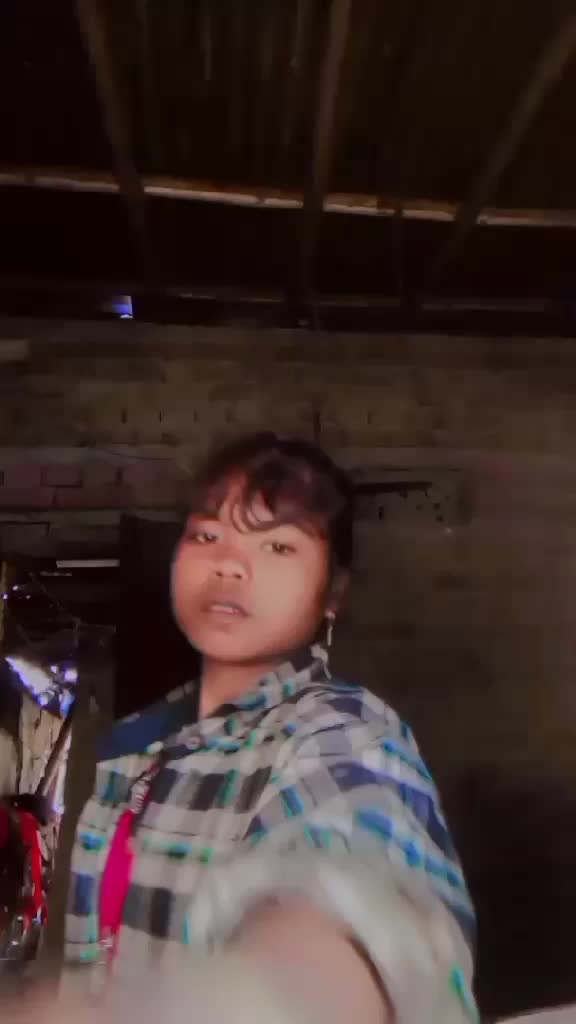 @karihafffw