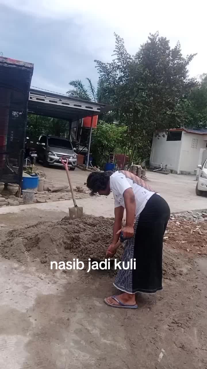 @Bang AL