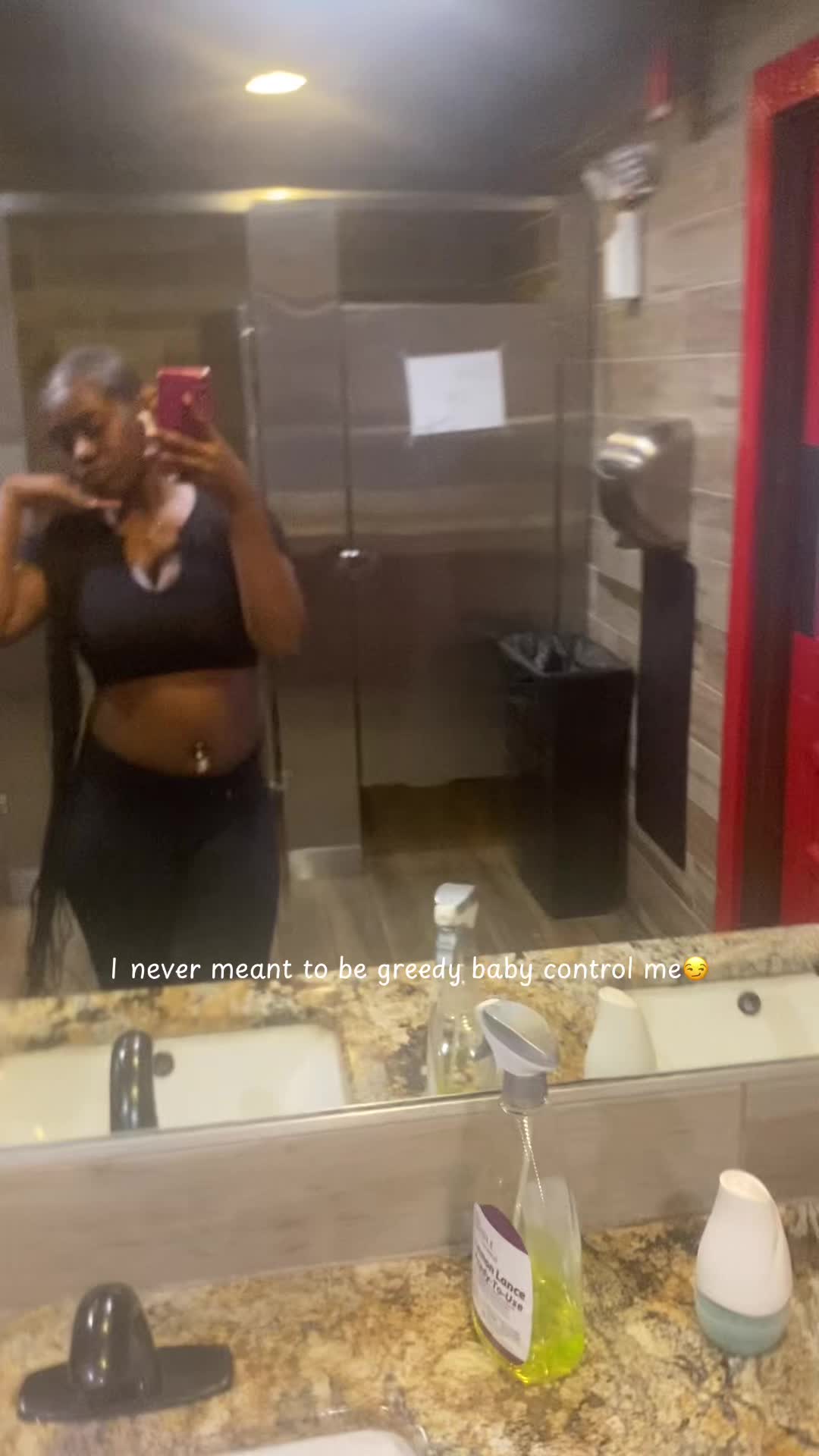 @Ms.gemini💞