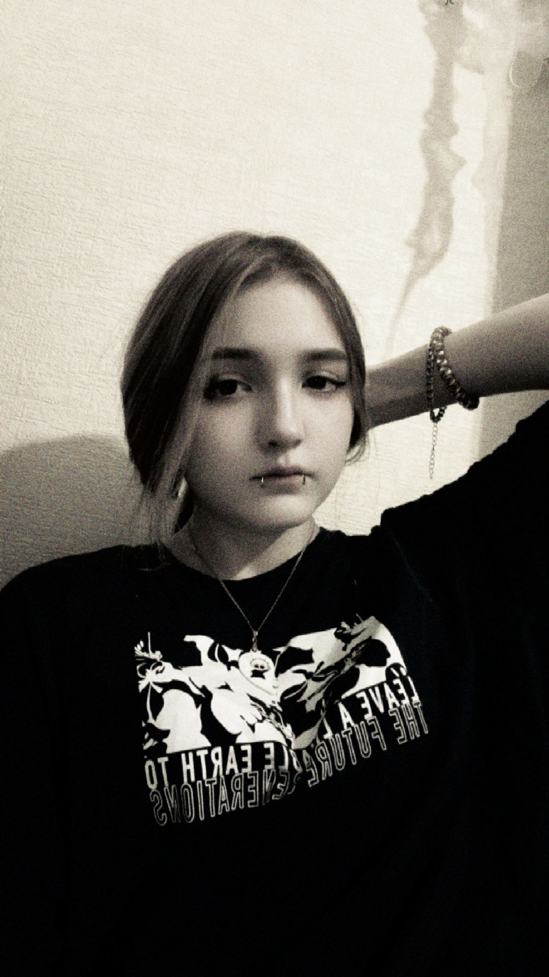 @🤍_𝔹𝕝𝕒𝕔𝕜 𝕀𝕔𝕖_🖤