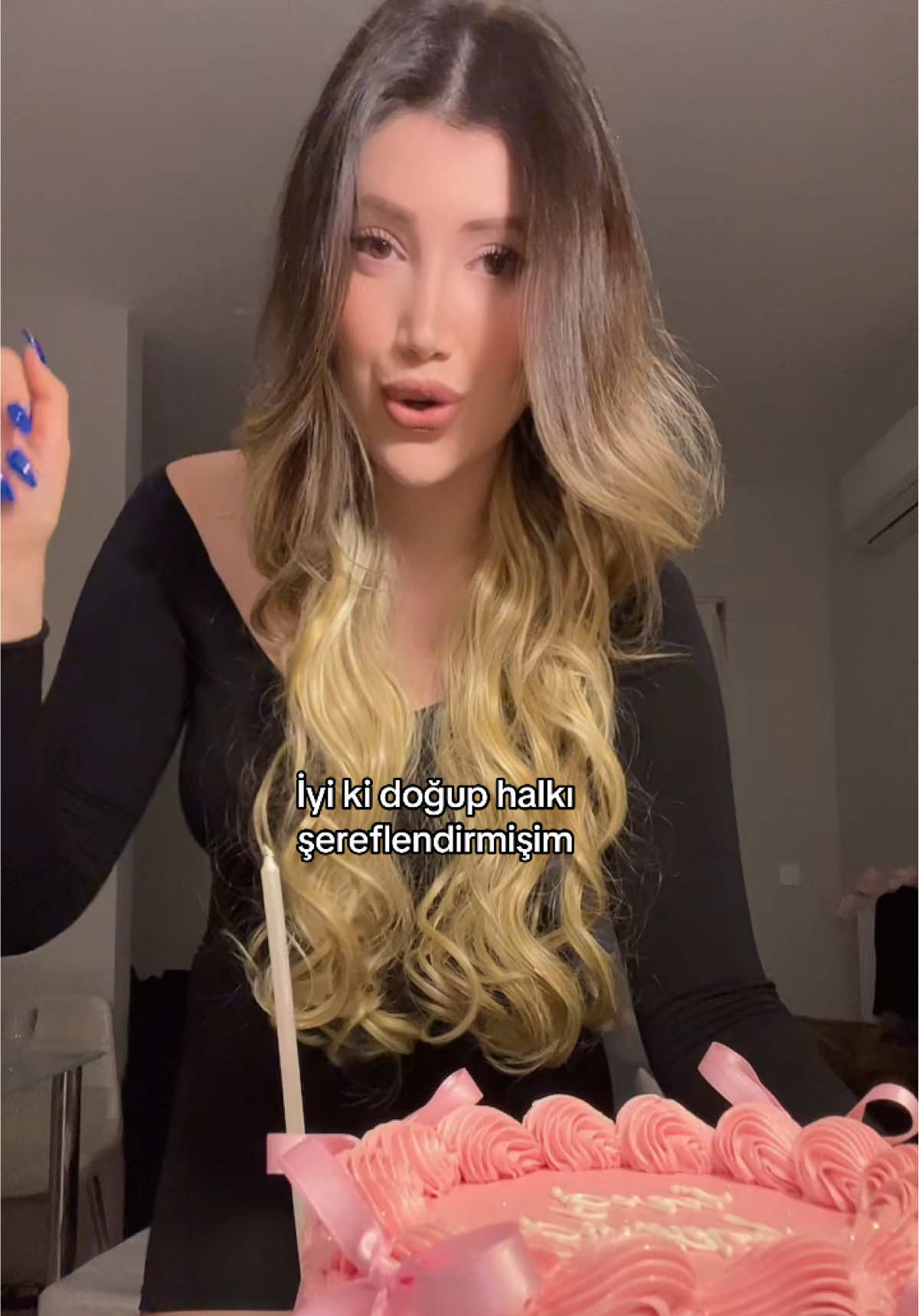 @PELİN ŞİMŞEK