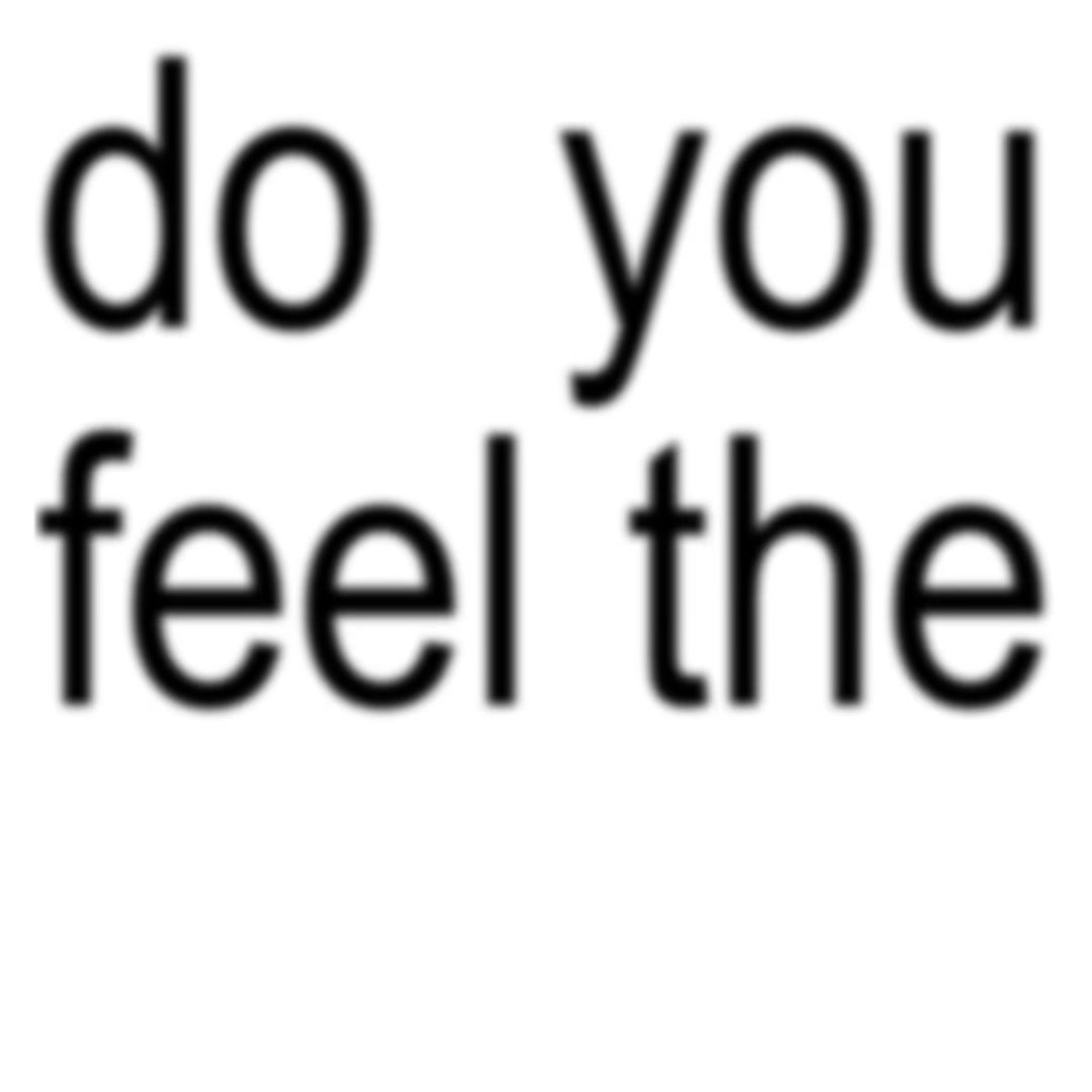 @knox(#1 the front bottoms fan)