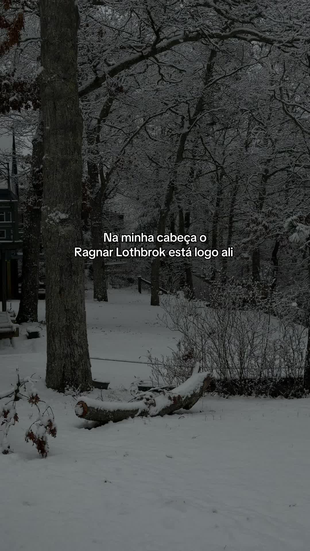 @Luz&aacute;via Kaiser