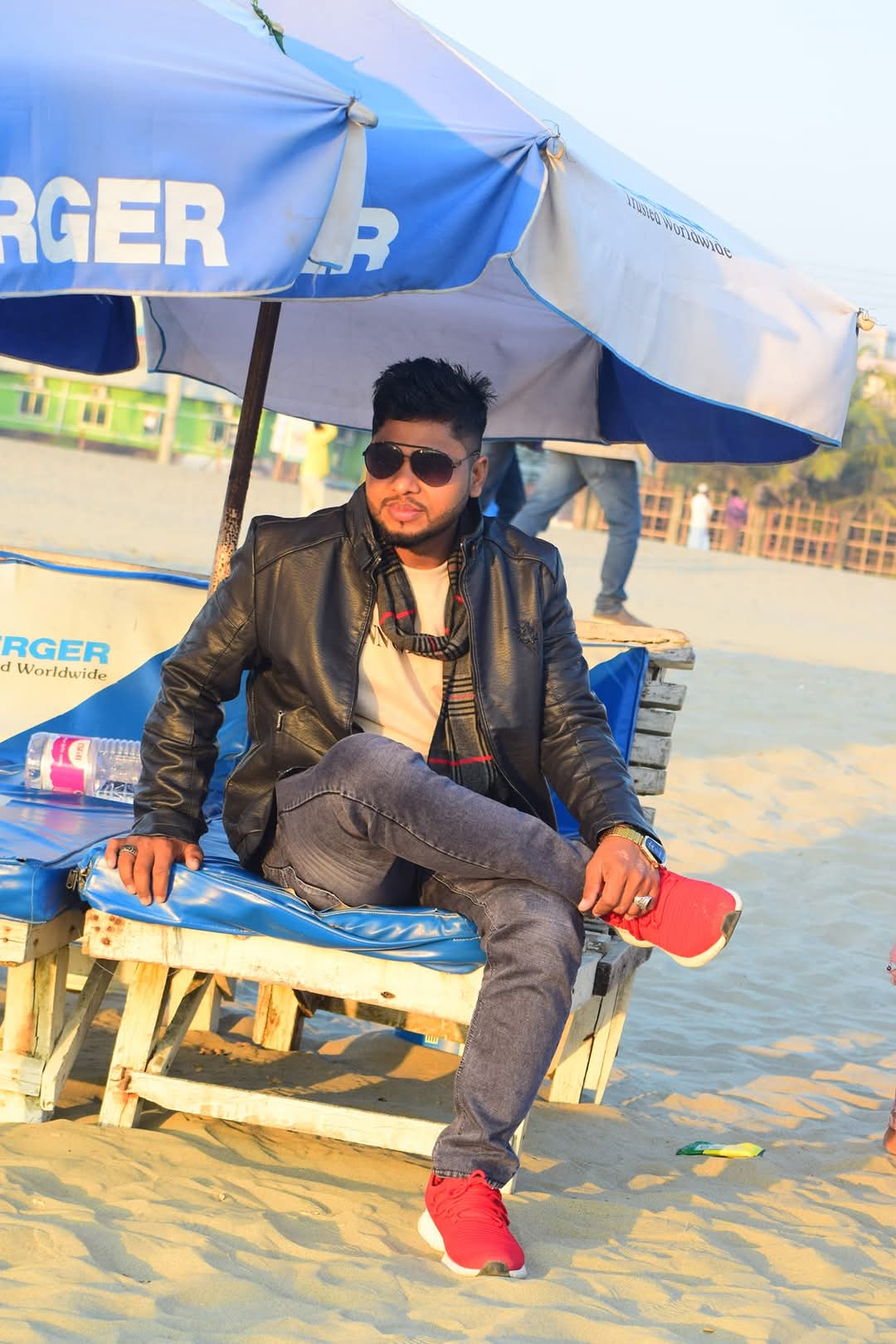 @MD: CHAN MIAH