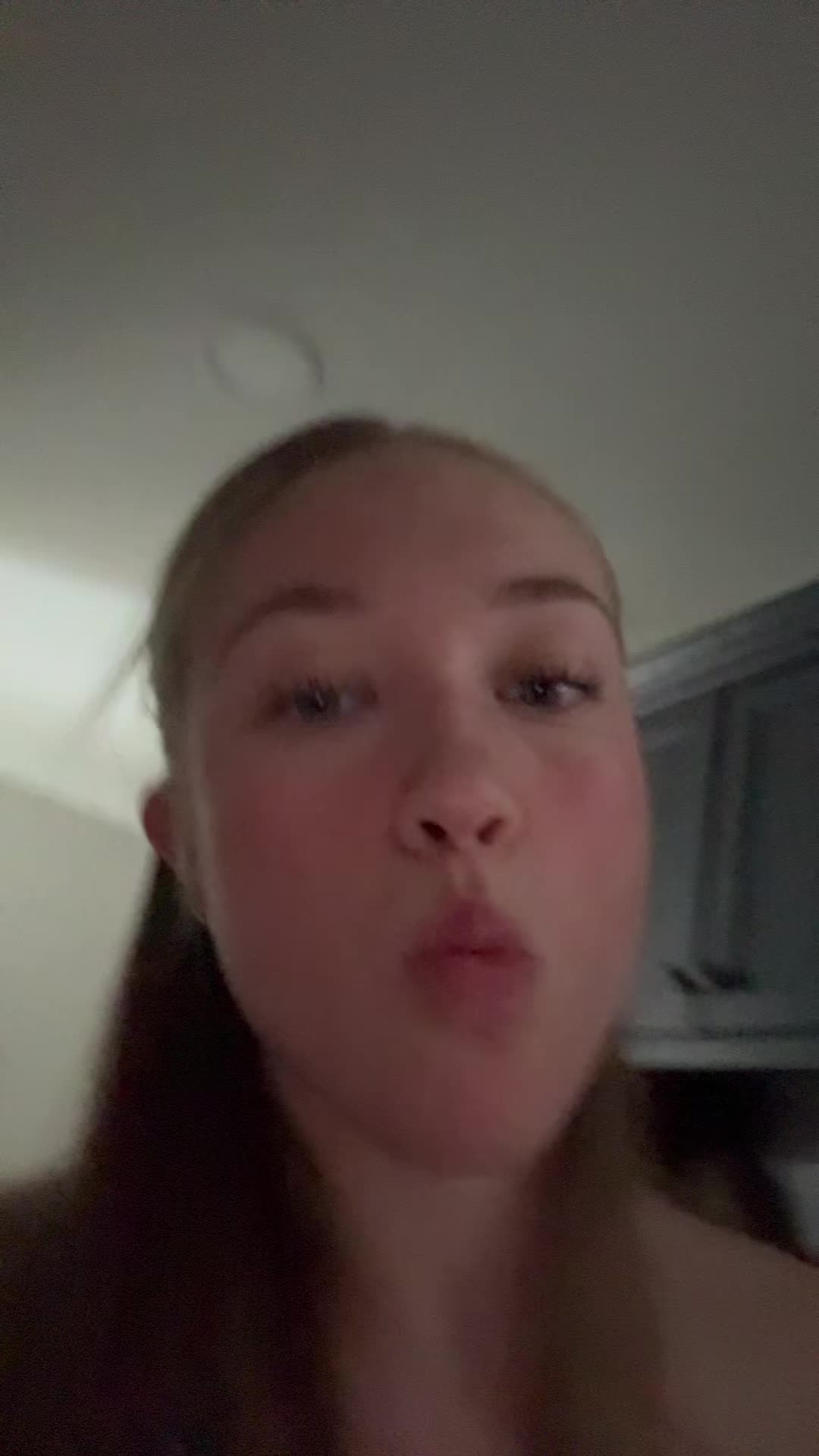 @Secretahh