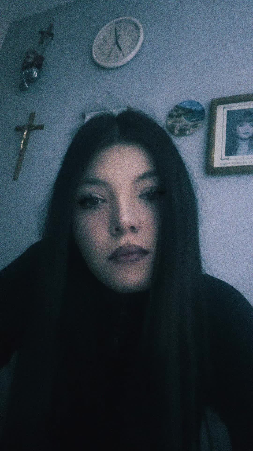 @Antonija Juras