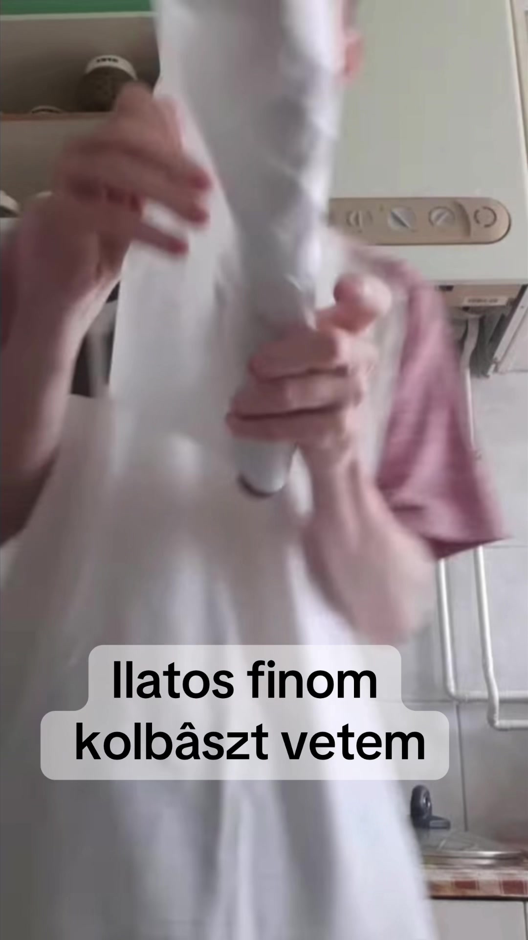 @estimeseszabival