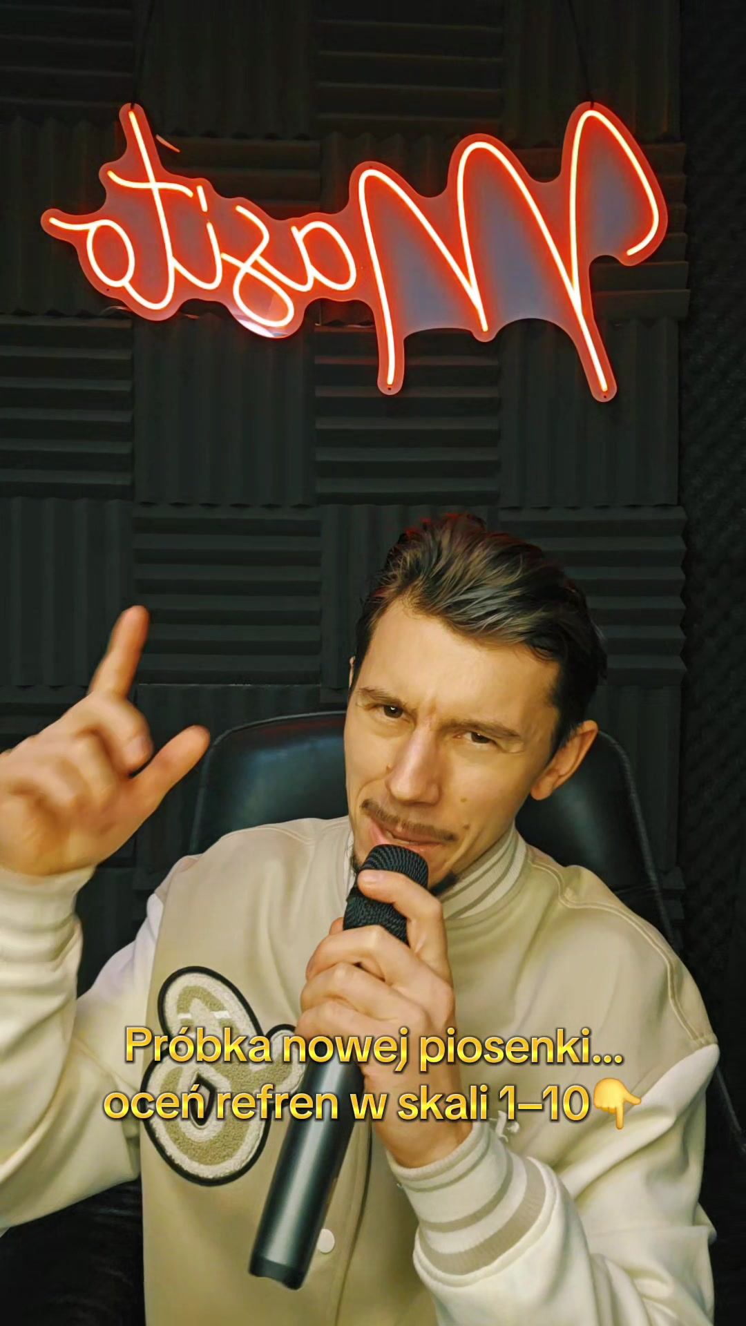 @𝕸𝖆𝖘𝖎𝖙𝖔