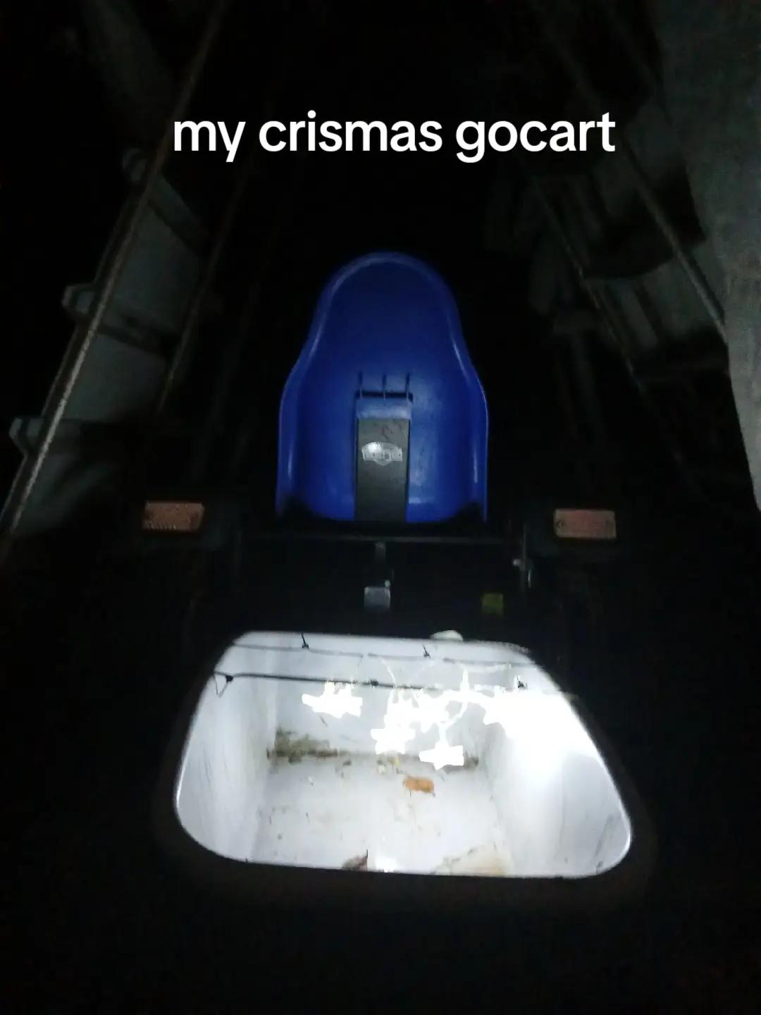 @DagAuto