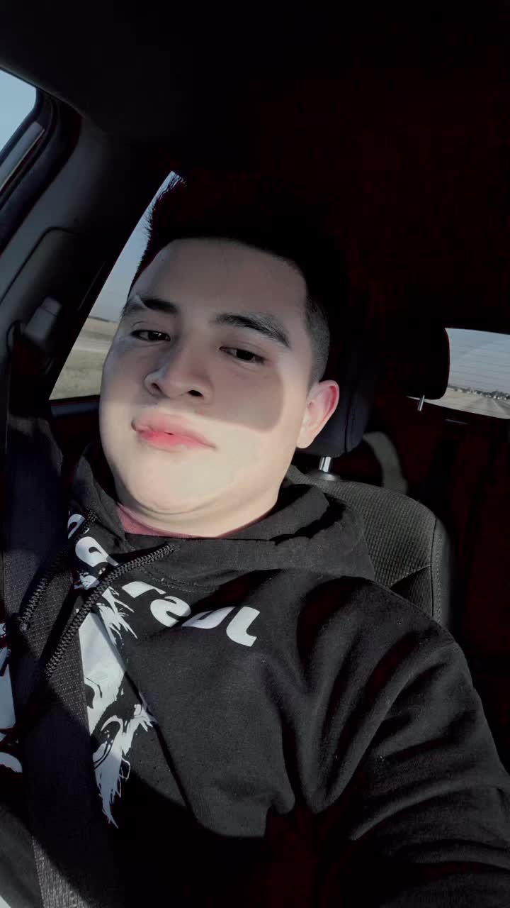 @Luis Angel  502