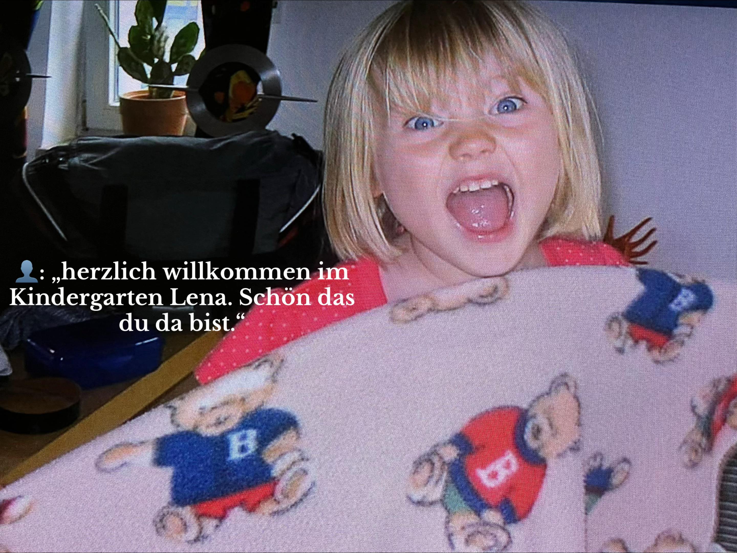 @Lena ;)