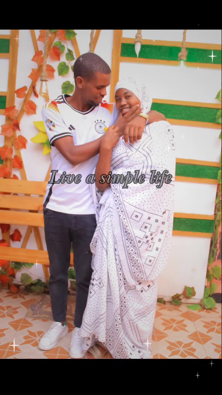 @Sheku Dalo