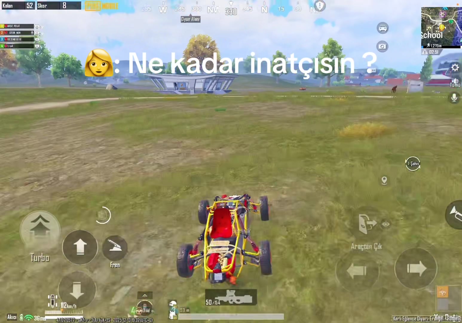 @POLAT