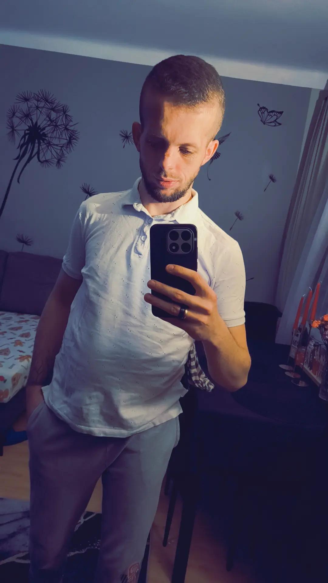 @🍗Pan z Mięsnego🍗
