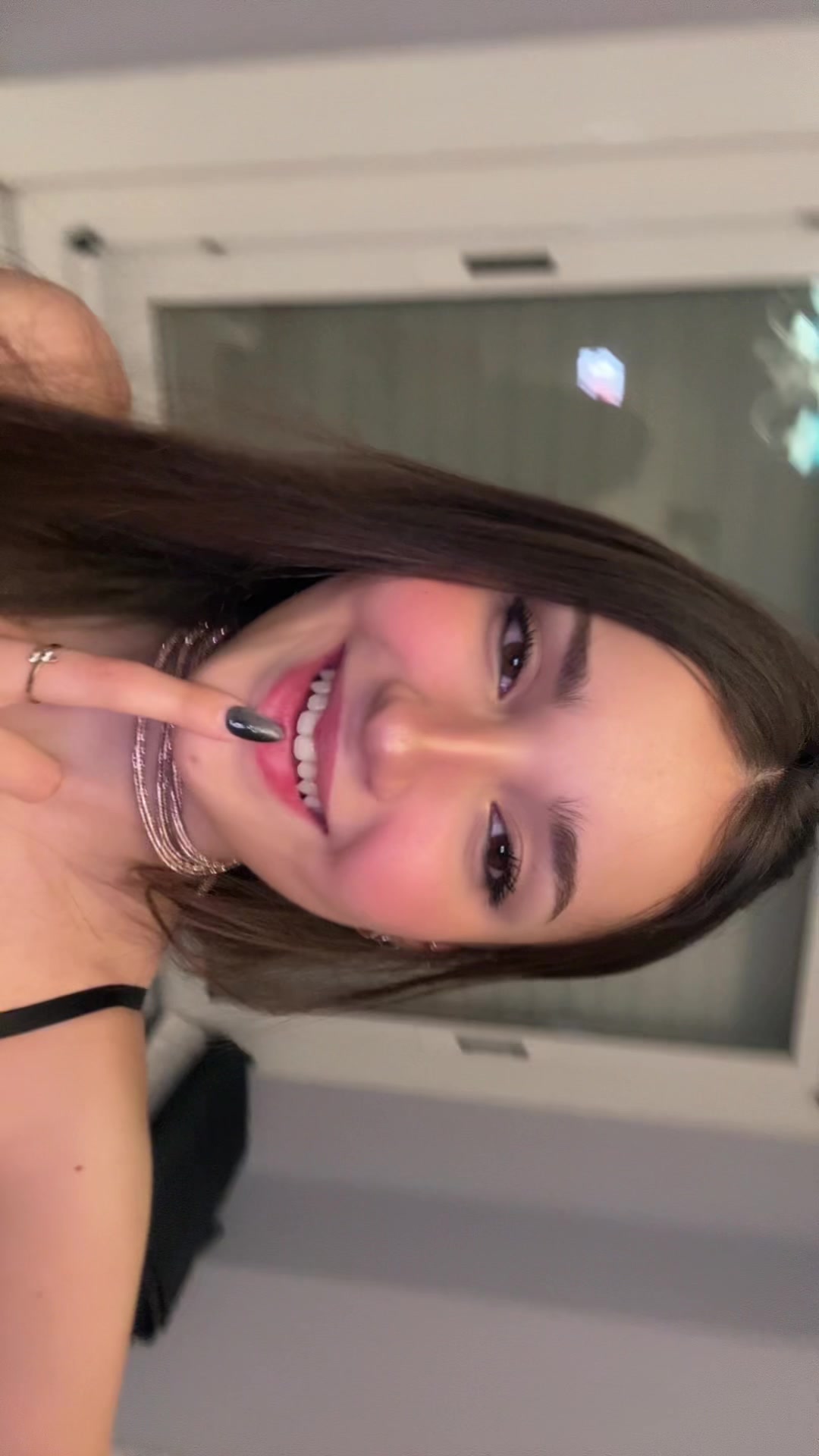 @ro👸🏻