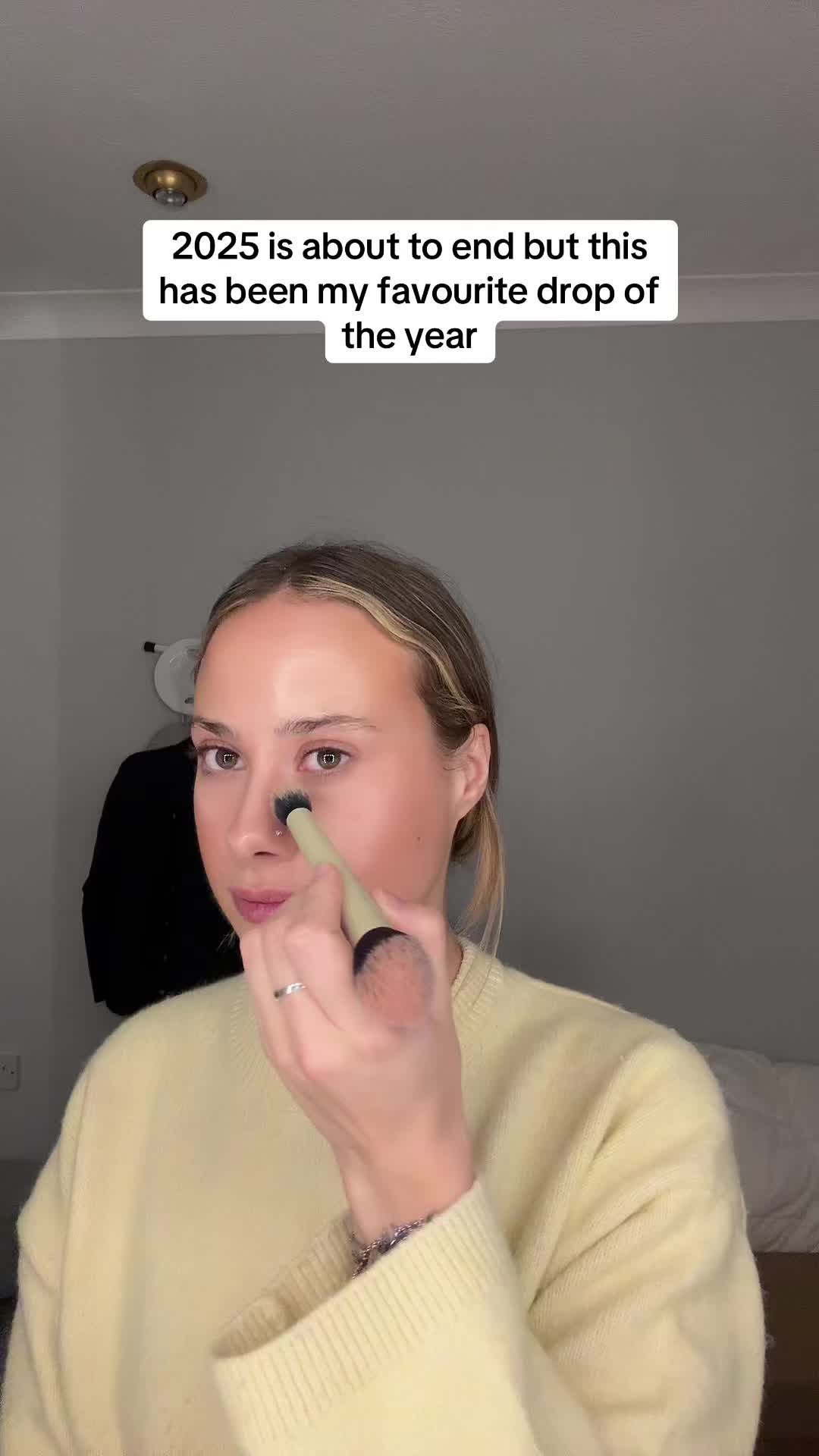 @isabelleamurphy