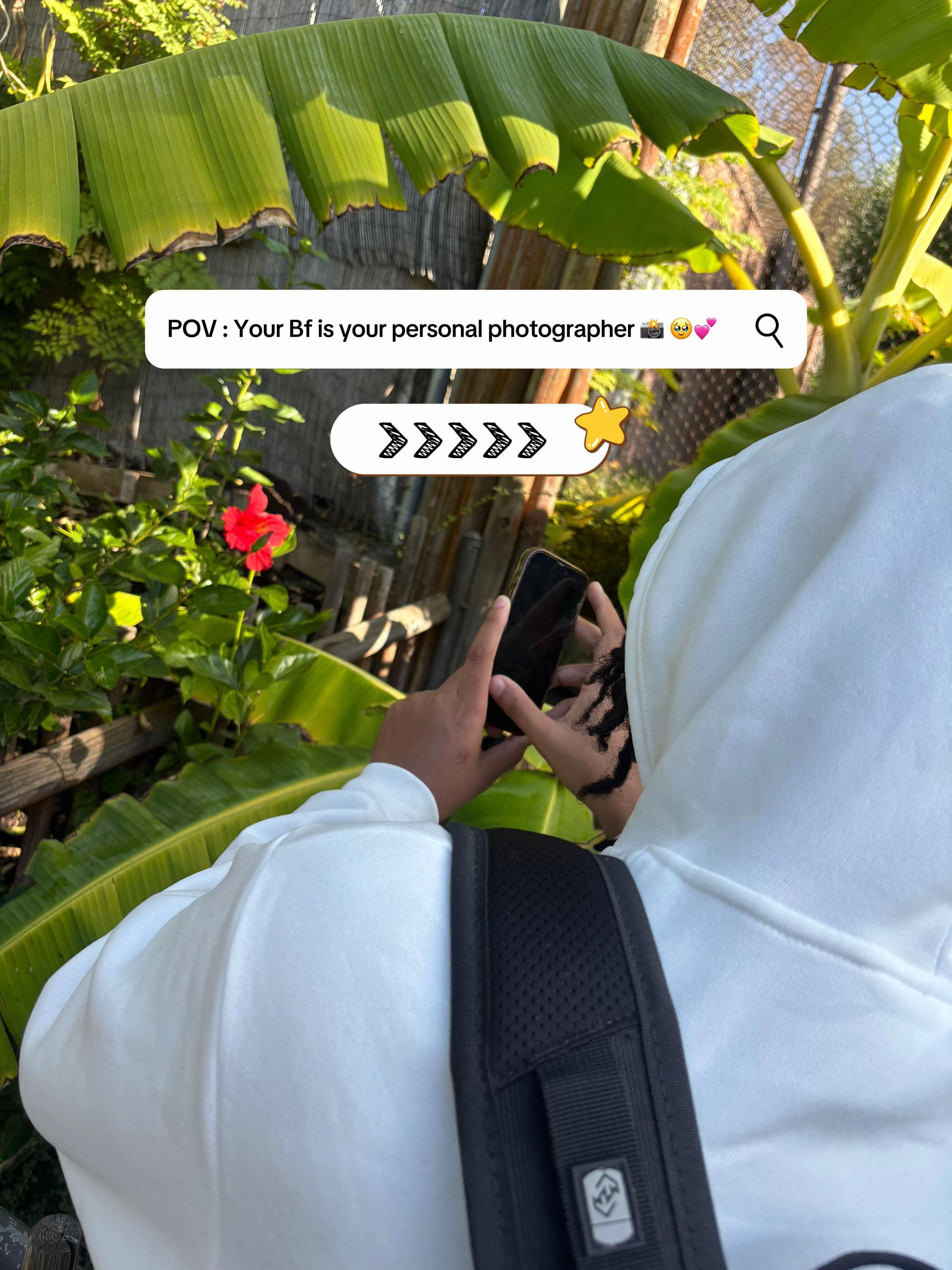 @V❦ɴ Mᴏᴇᴘᴏᴛᴏ