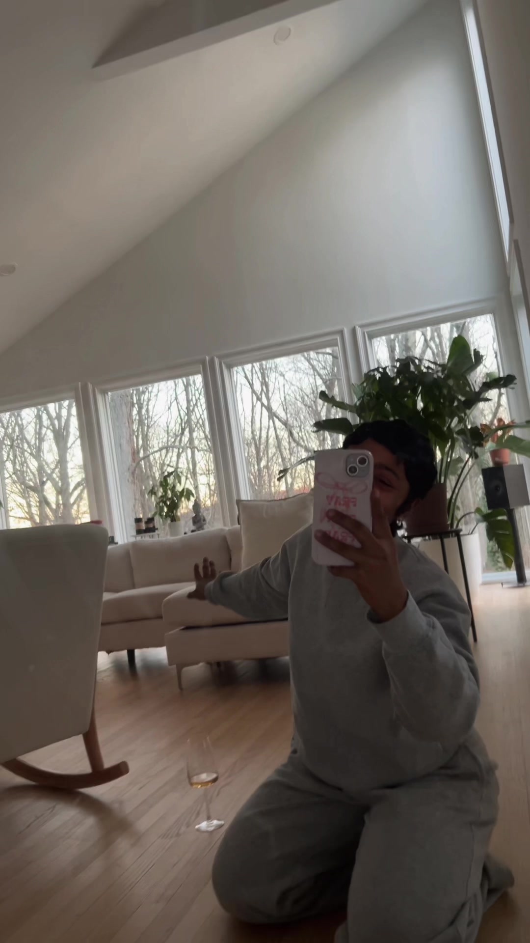 @TheBonArtist