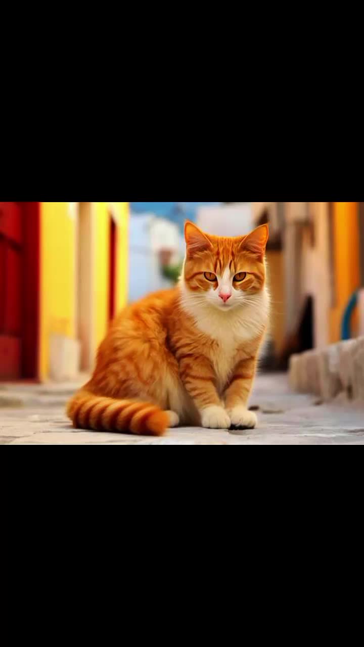 @cutecatlover8172