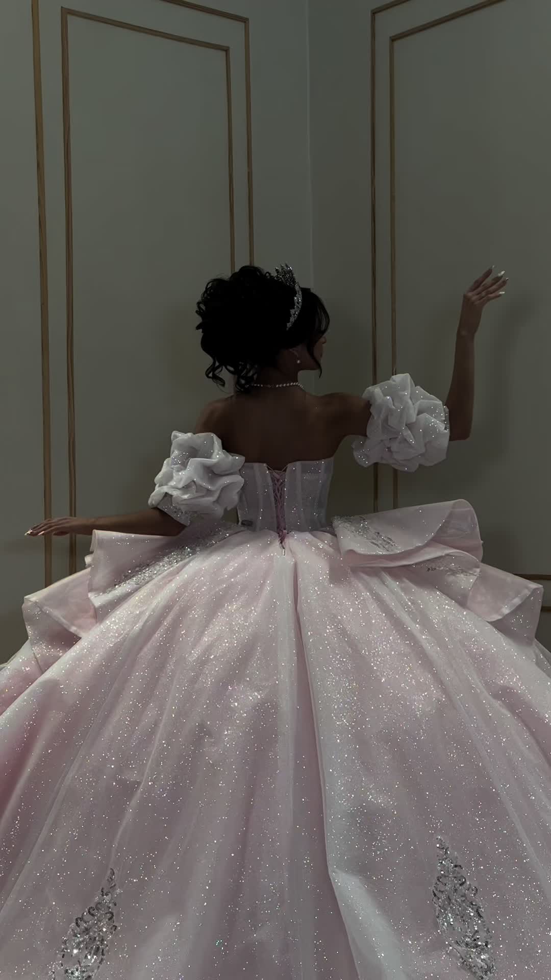 @SARAH'S COUTURE