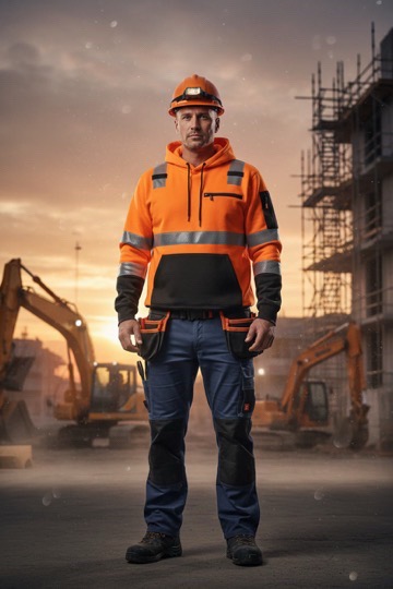 @BUILT TOUGH