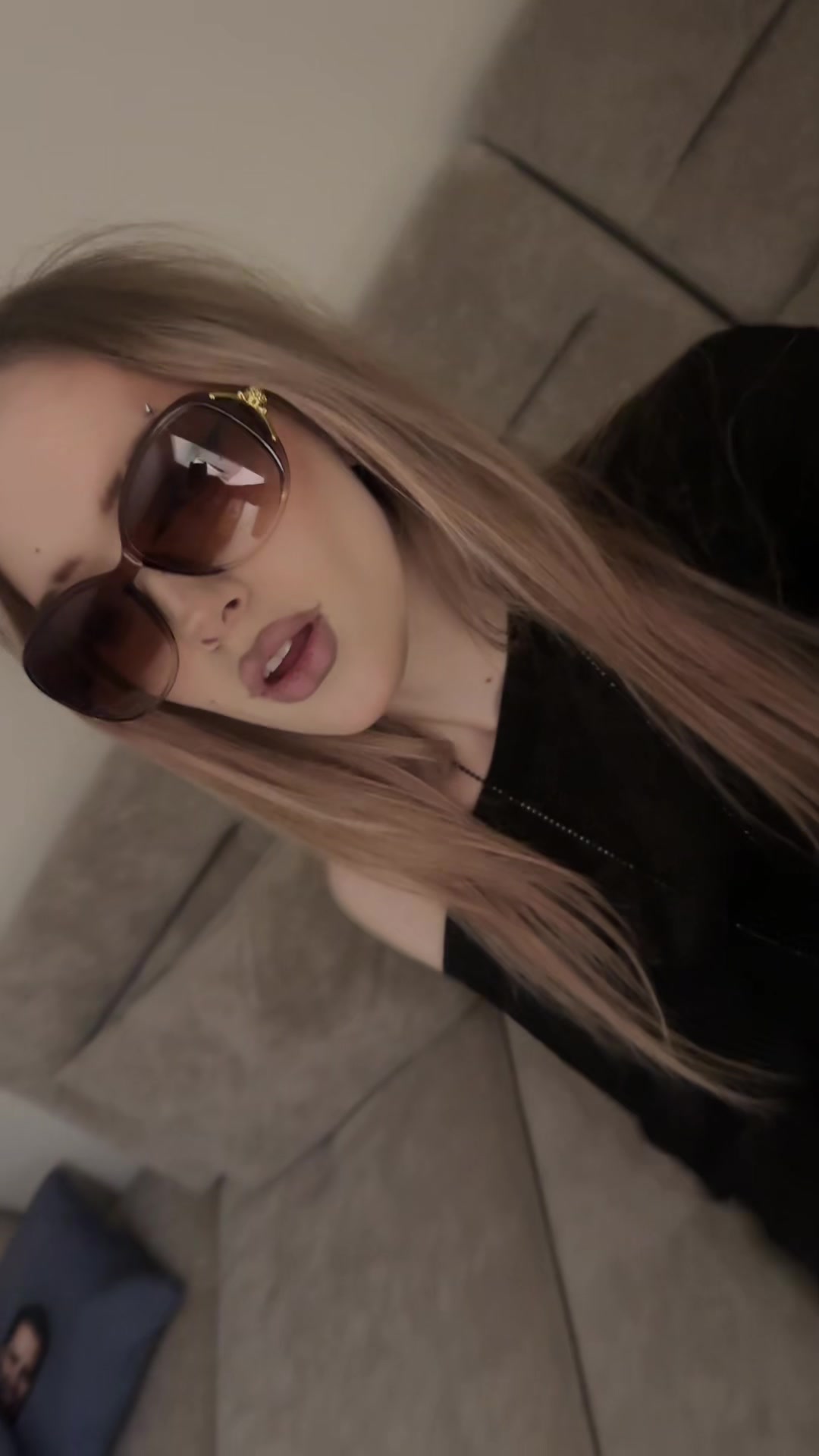 @тгк: sonjjkily