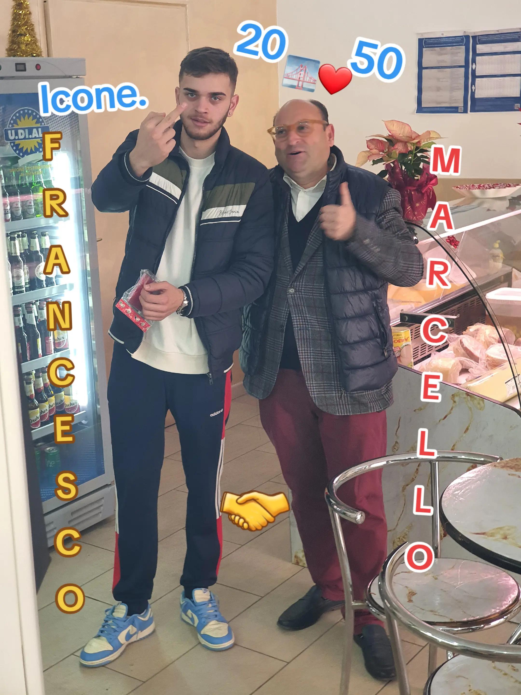 @Marcello Buttiglieri