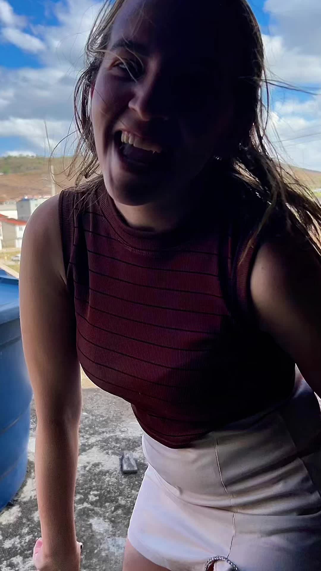 @Millylima2