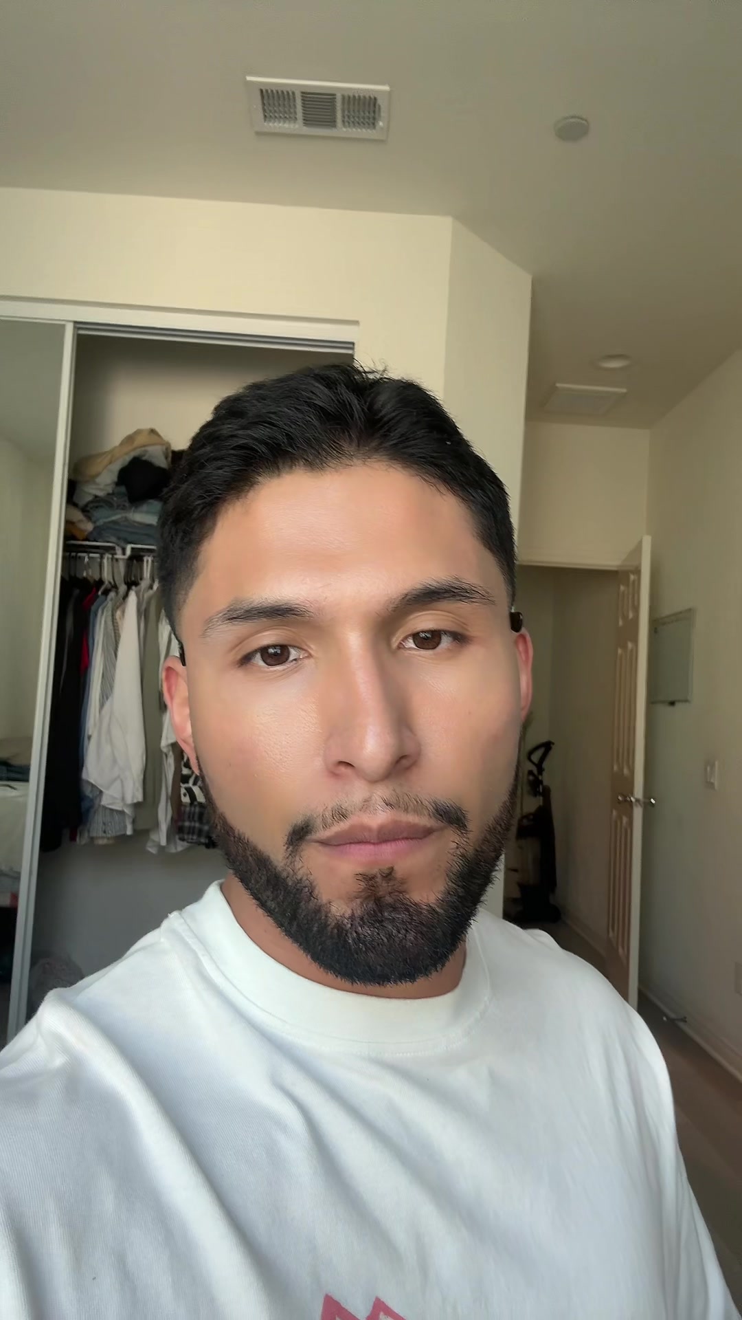 @Rodrigo (Rico) Velazquez