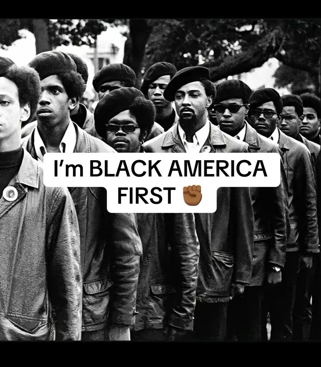 @REBEL