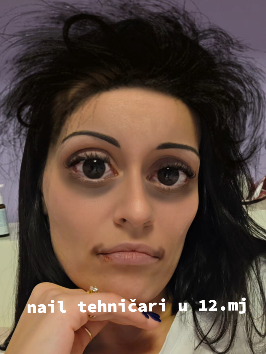 @Lucija Knezevic
