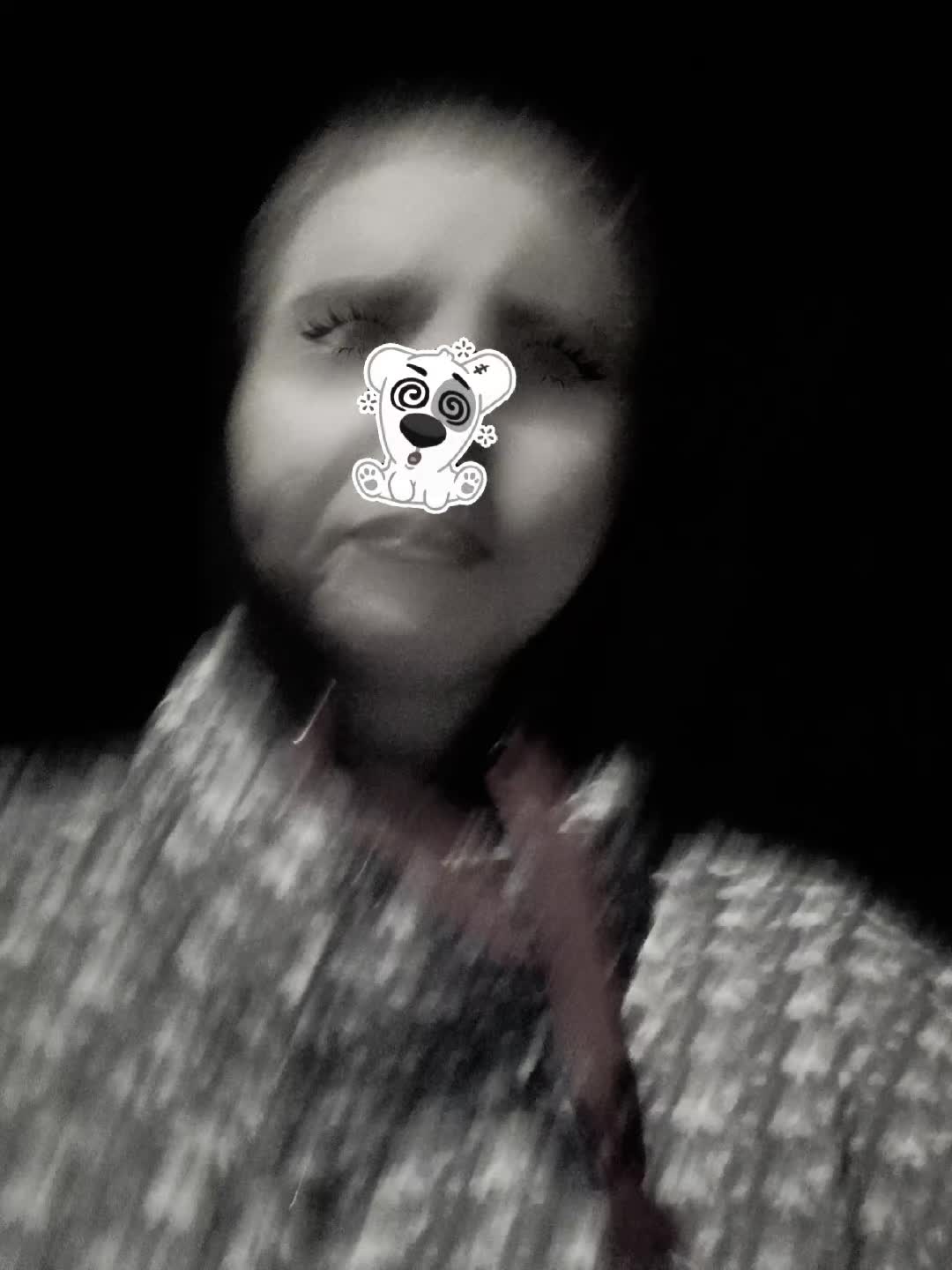@&hearts;️🎀&hearts;