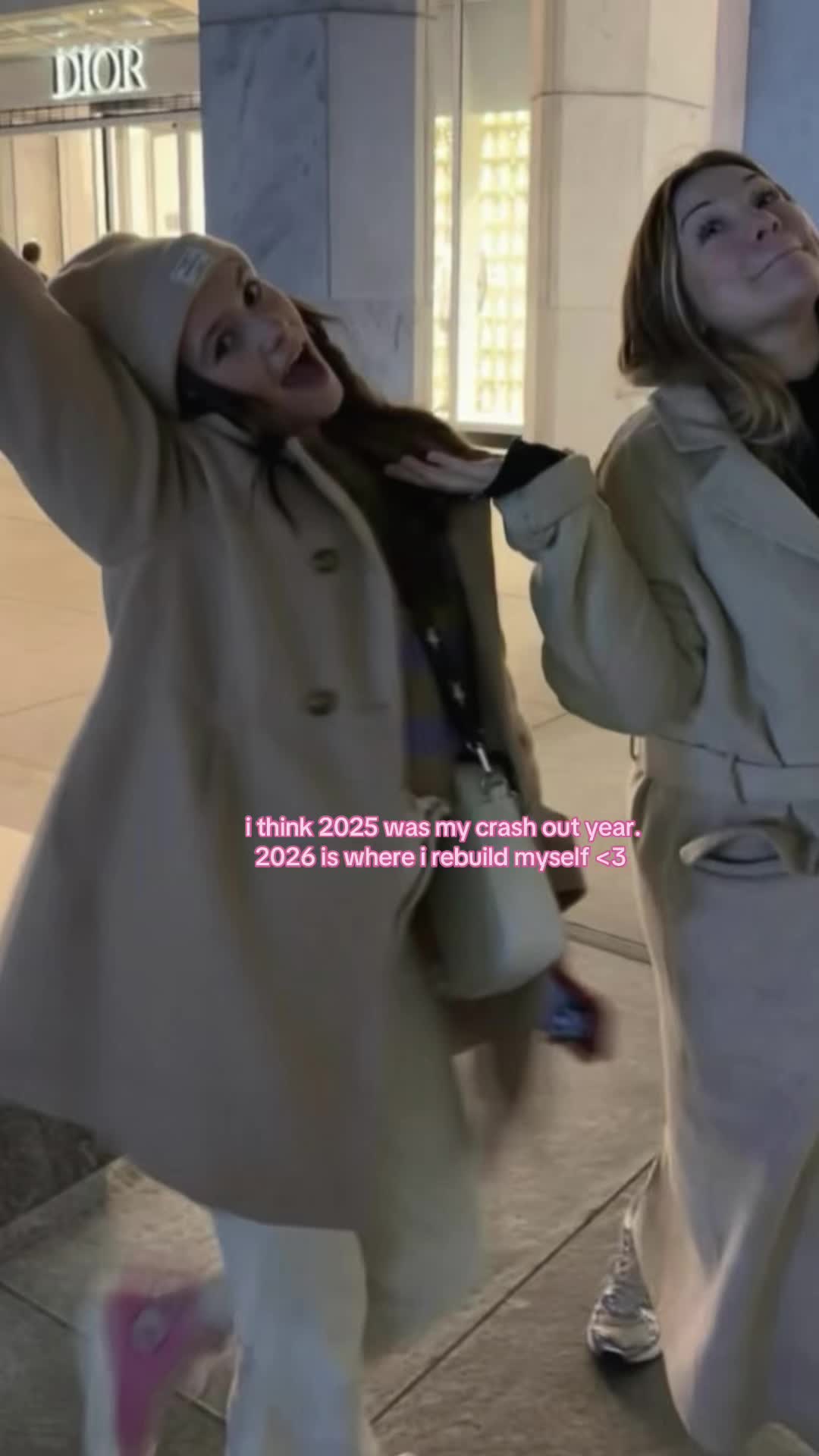@katie ⋆˚꩜。