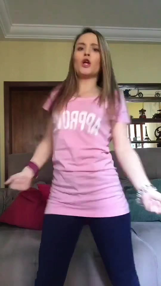 @nostalgiasnotik