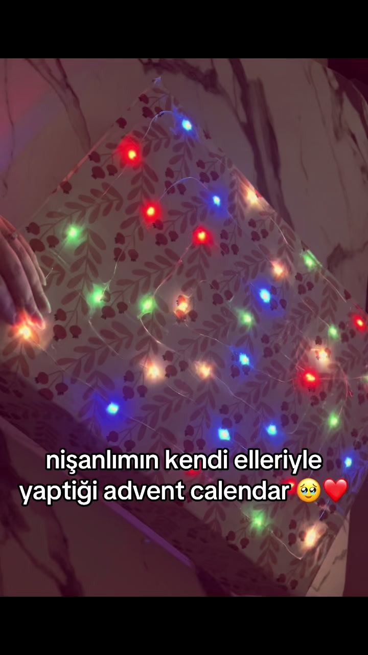 @b&uuml;şra