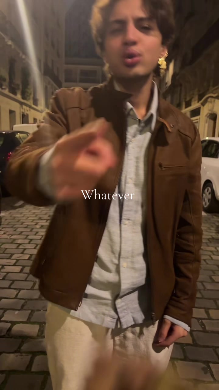 @mensouali