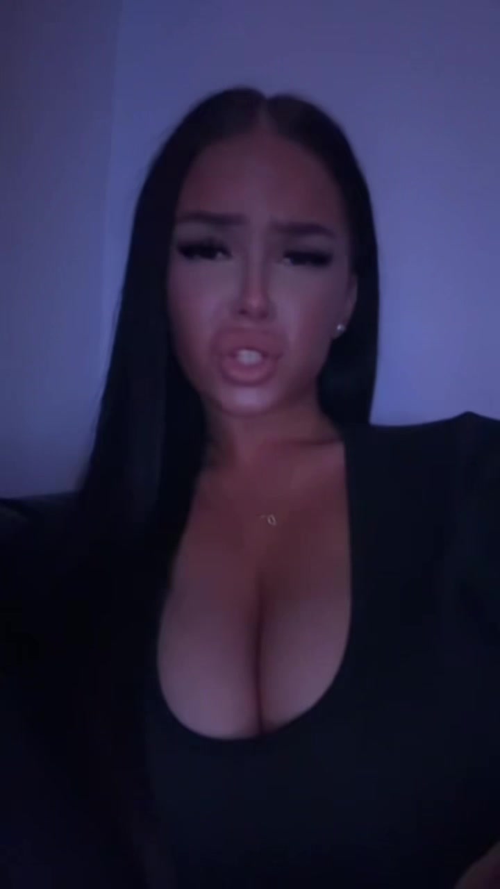 @Dilara