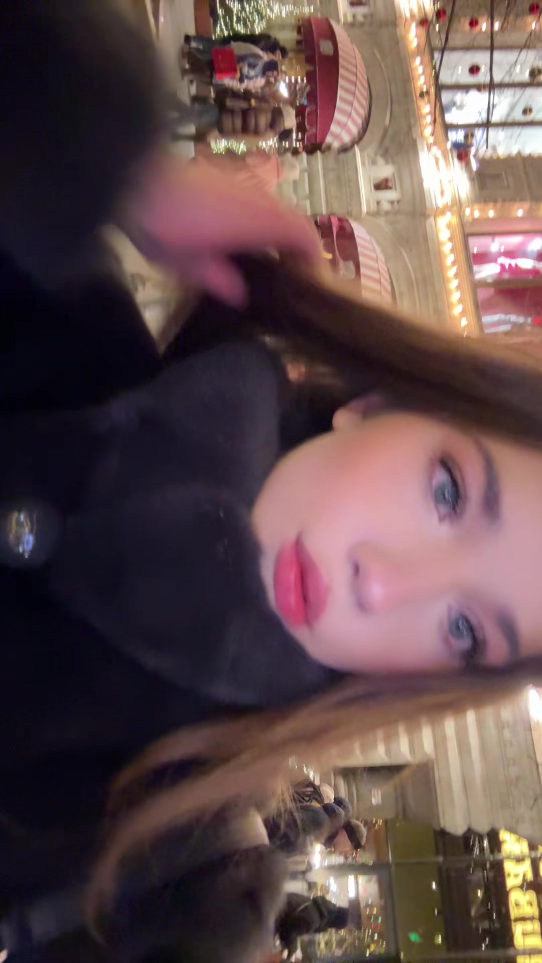 @тгк:zhelninamaaa