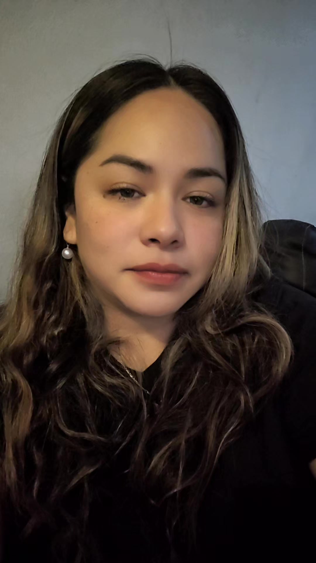 @Claudia Mil&aacute;n