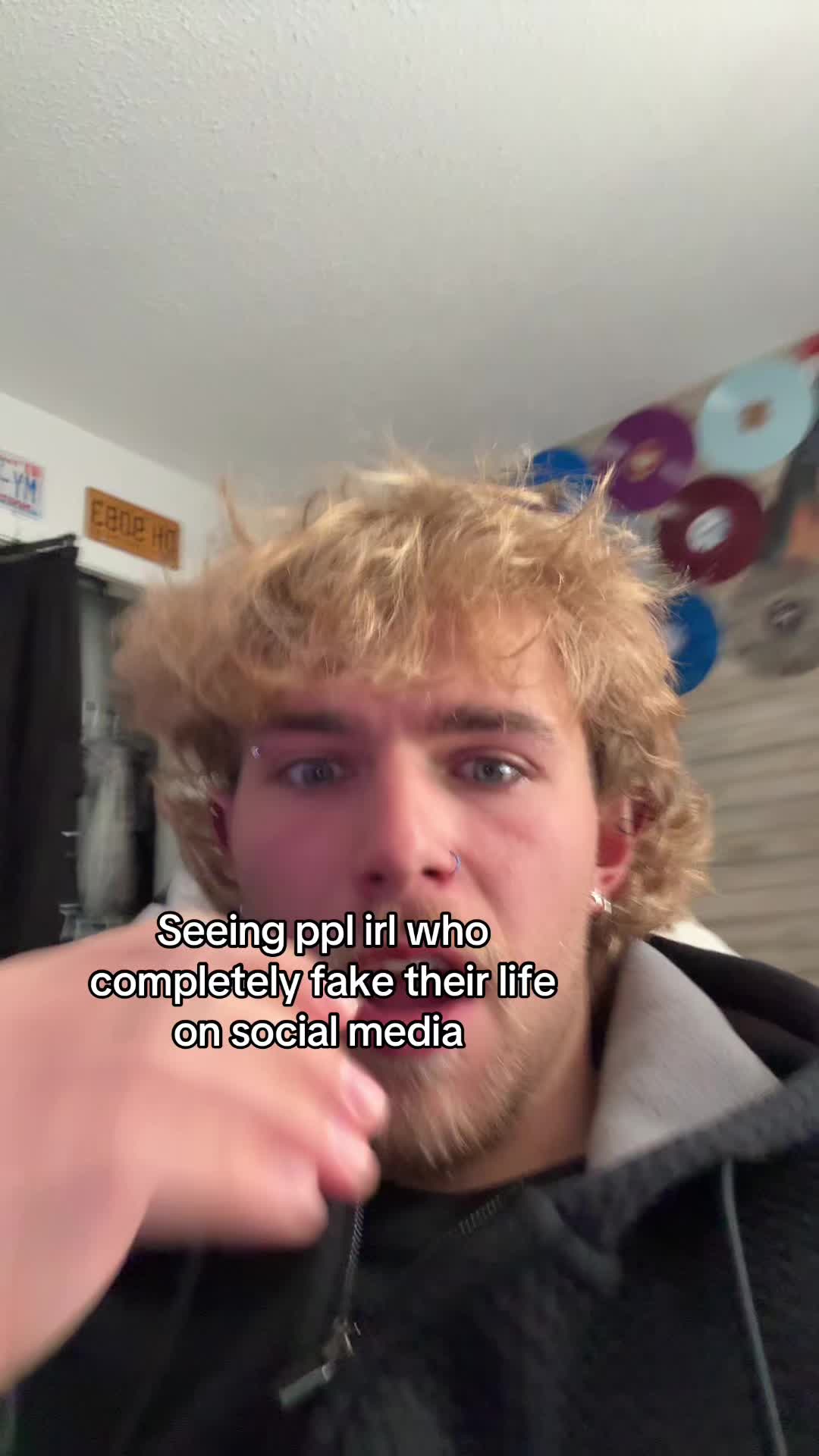 @Ty