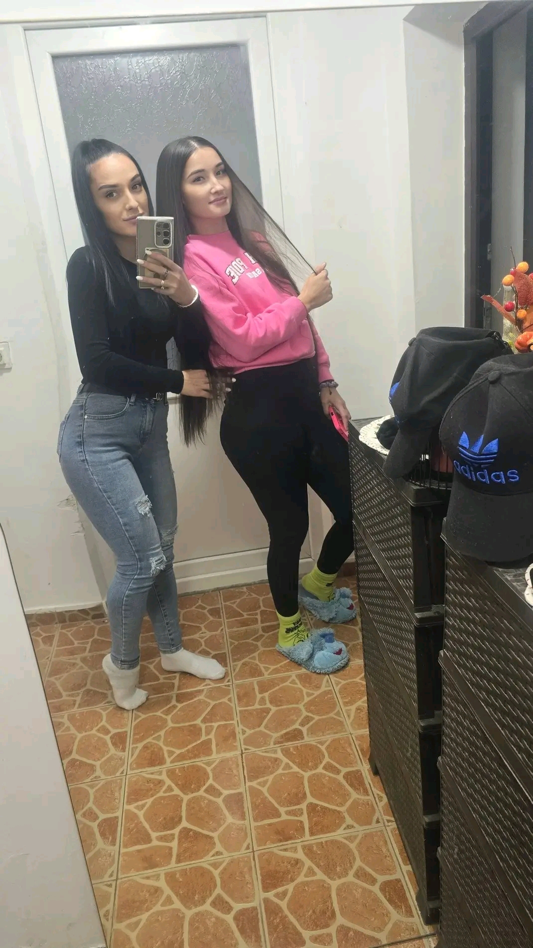 @Nico💚