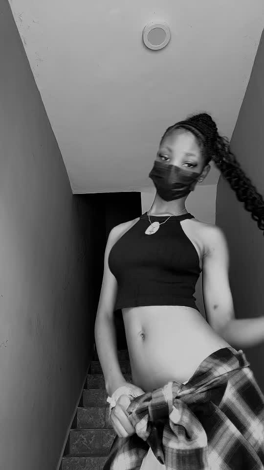 @Pridetyla
