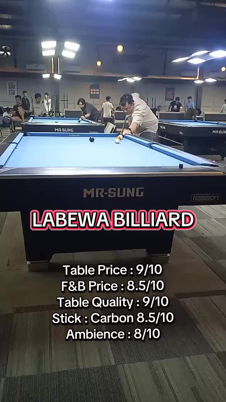@itsjustbilliards