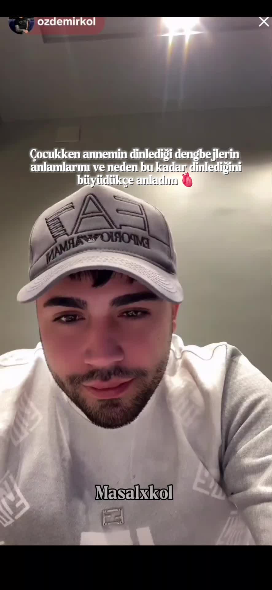@MasalXKol
