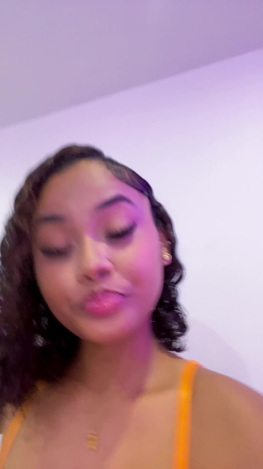 @🍒