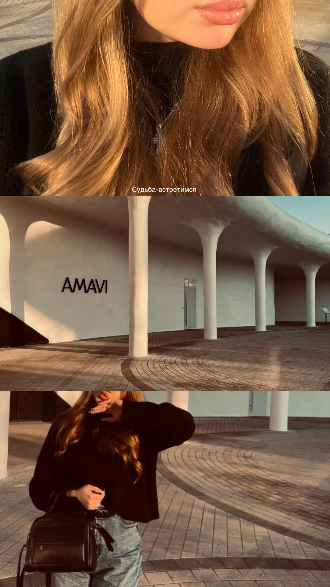 @vs