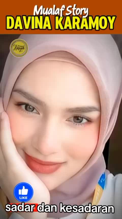 @si dungu'