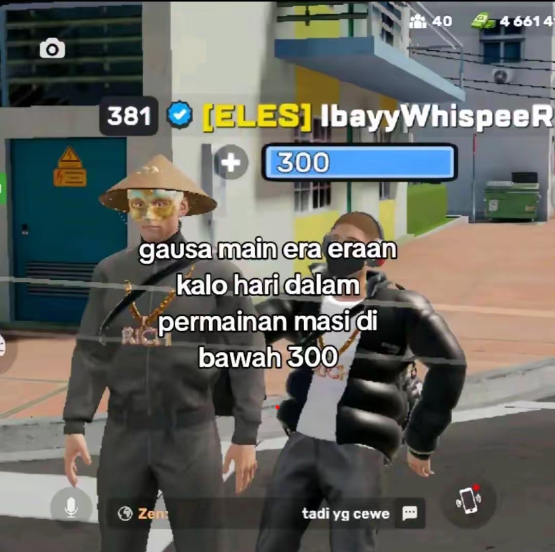 @uchiha obito