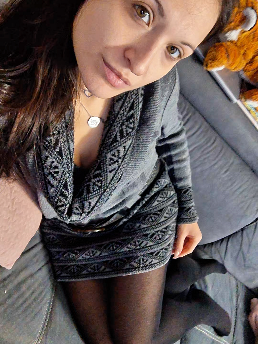 @ida_94