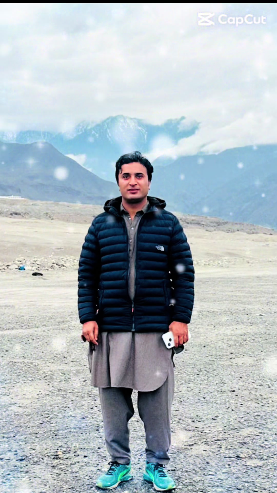@Zabi_Ullah